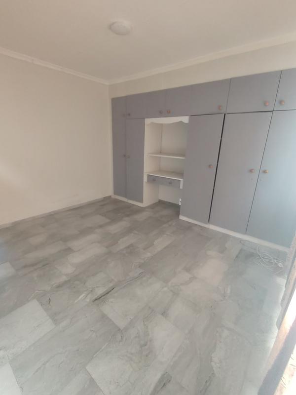 4 Bedroom Property for Sale in Sasolburg Free State
